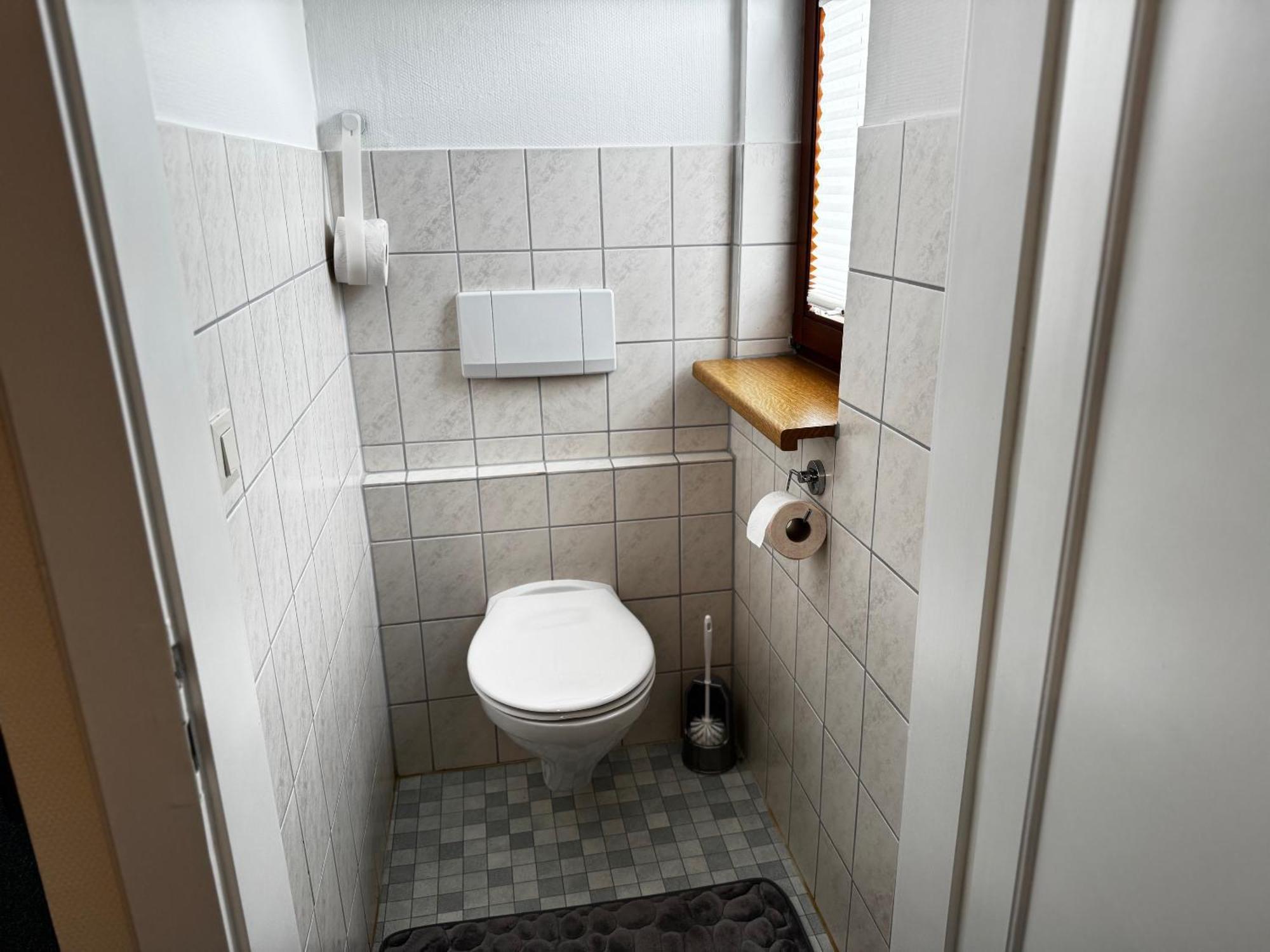 Ferienwohnung Linde Oberstaufen Εξωτερικό φωτογραφία