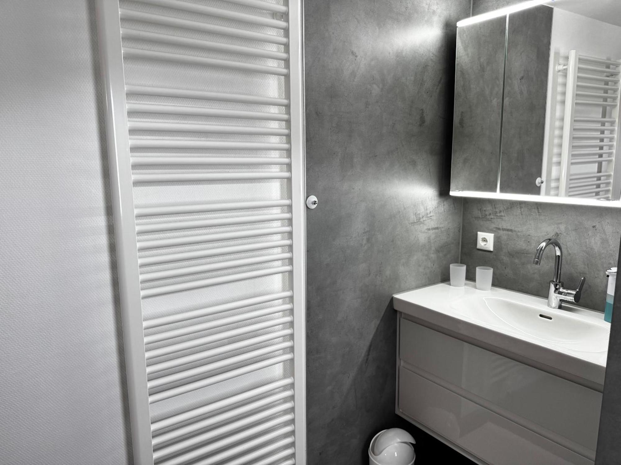 Ferienwohnung Linde Oberstaufen Εξωτερικό φωτογραφία